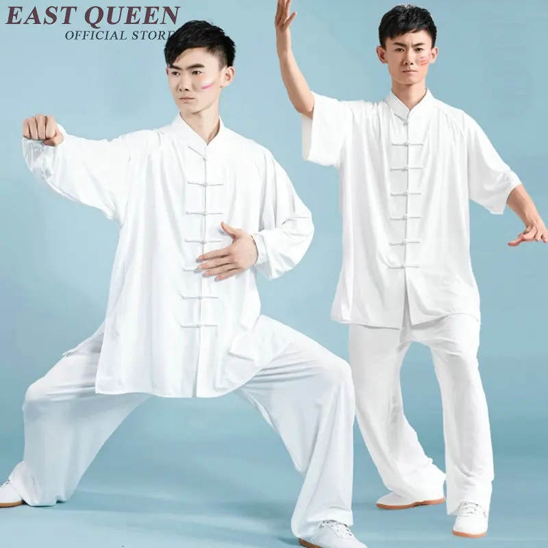 Форма тайчи китайская женская одежда с принтом дракона форма кунг фу KK689 W|kung fu|tai