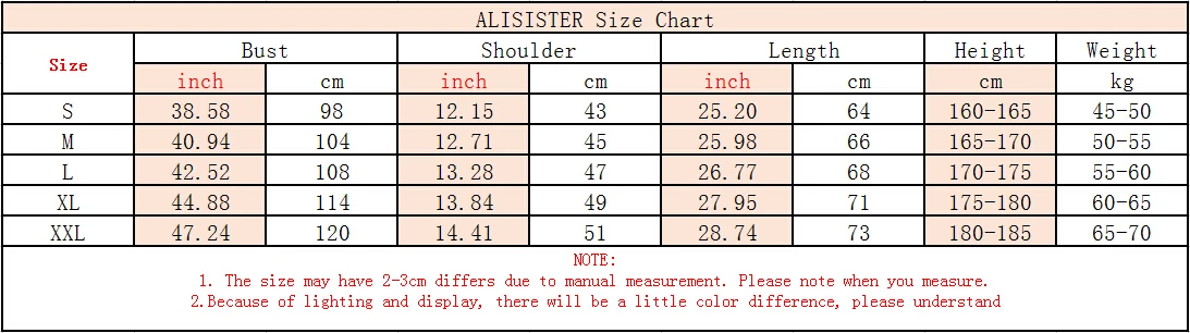 

Alisister Doge Hoodies Sweatshirt Dog New Year Christmas 3d Sweatshirts Many Bulldog Print Pullover EUR Size Harajuku Unisex Top