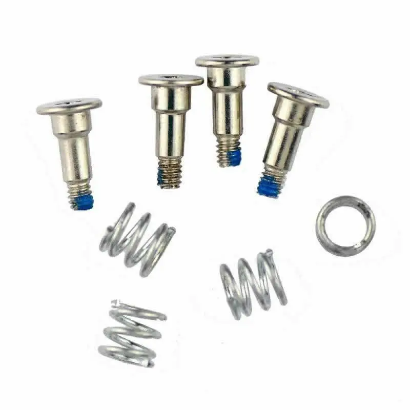 

Винты с радиатором для MacBook Pro 13 "A1278/15" A1286/17 "A1297