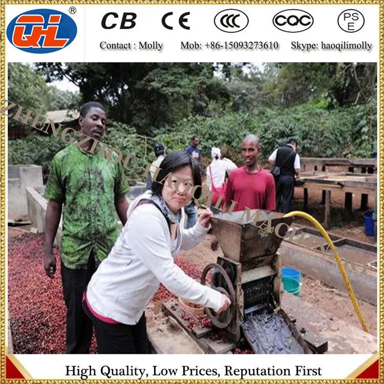 Ручная машина для кофе | пилинга кофе|machine machine|machine manualmachine coffee