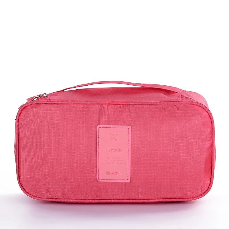 IUX многофункциональная дорожная портативная водонепроницаемая сумка для