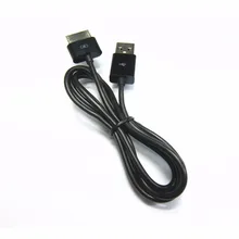 Новое подлинное Зарядное устройство USB 3 0 для ASUS Eee Pad Transformer Vivo Tab RT