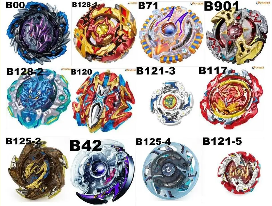 beyblade Burst игрушки Металл Fusion Бог Fafnir спиннинг Топ лезвие игрушка подарок для детей