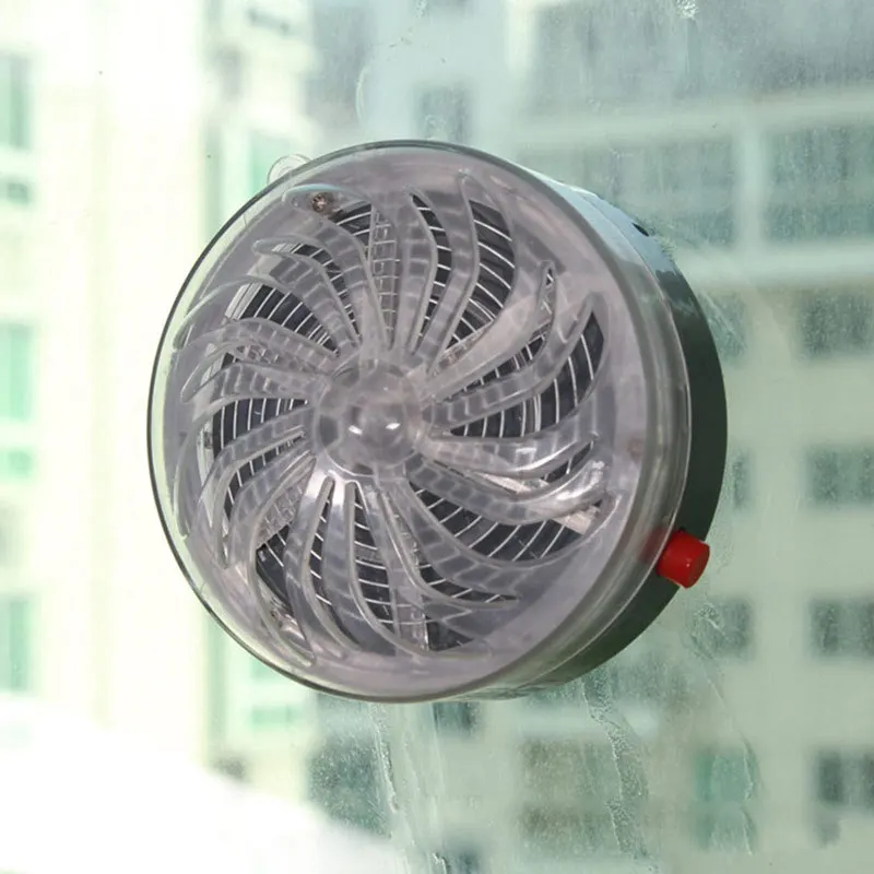 

Summer Solar Powered Mosquito Killer UV Light Fly Insect Bug anti-Mosquito LAMP for Home kitchen Zapper Killer Indoor outdoor