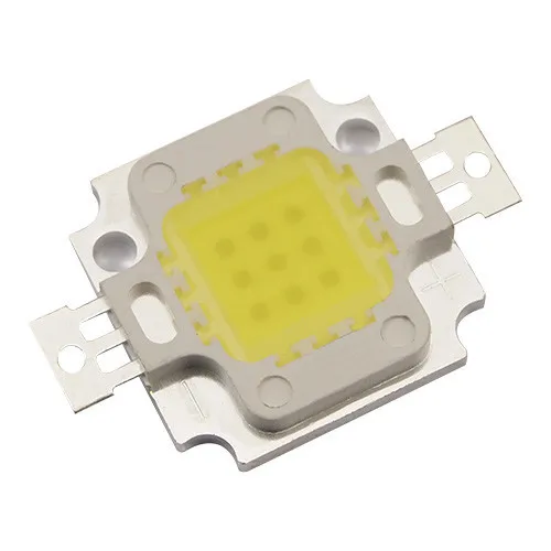 2 шт 1 Вт 10 Вт 20 Вт 30 Вт 50 Вт 100 Вт IC SMD led интегрированные cob чипы высокой мощности Epistar холодный теплый белый для лампы прожектор