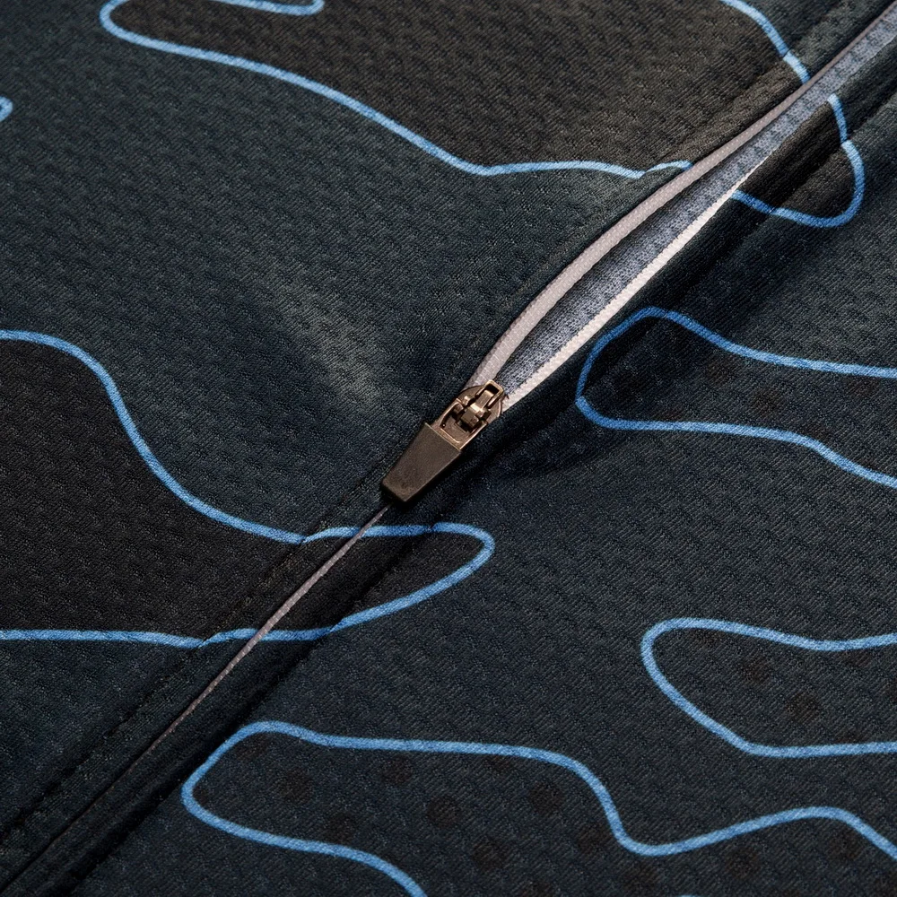 2017 бренд Mans Flaky clouds Racing Bike одежда для велоспорта Pro Team Ropa Ciclismo влагоотводящие MTB