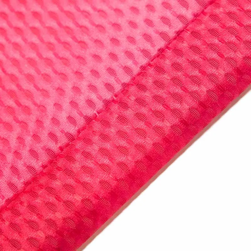 2018 Новый MS спортивный жилет одежда без рукавов рубашка для бега Велоспорт Джерси