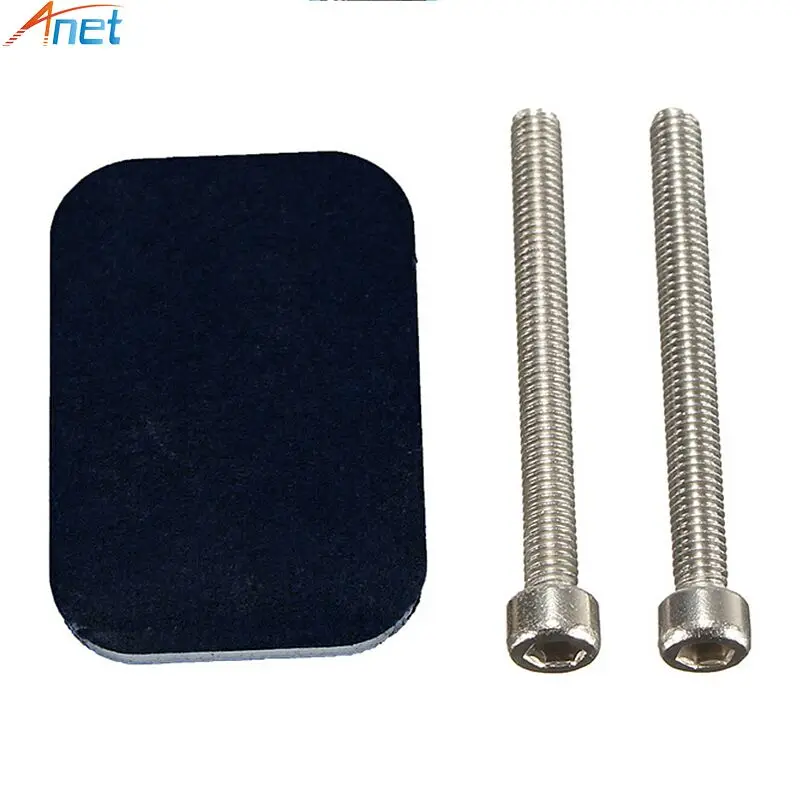 

Hot! Anet 3D Printer Part Auto Leveling Position Sensor Automatic FM Package for A8 3D Printer