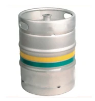 Бочонок для пива евро Din | Дом и сад