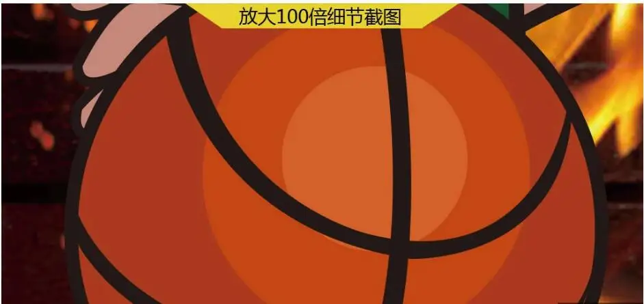 WDBH пользовательские фото 3d обои мультфильм Баскетбол кирпичная стена гостиная