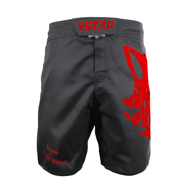Шорты для сражений ММА шорты кикбоксинга тренировок|mma fight shorts|fight shortsshorts kick boxing |