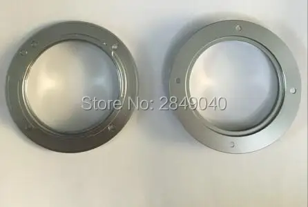 Новинка кольцо для байонетного крепления объектива Sony FE 70-200 мм f/4G OSS Запасная