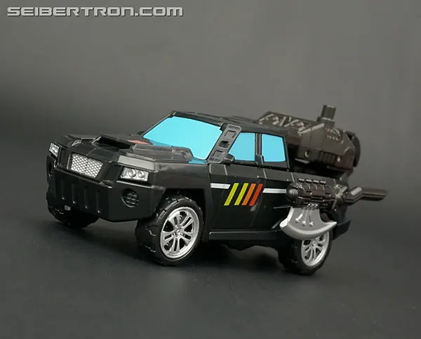 Combiner Wars Wheeljack Groove Smokescreen Trailbreaker Классические игрушки для мальчиков и детей без розничной коробки