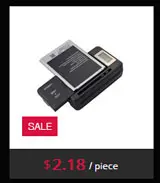 Usb зарядка, зарядный кабель, браслет, Fitbit Alta HR
