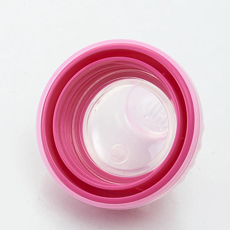 Детские бутылочки для воды PP T0669|cup infant|baby cupinfant cup |