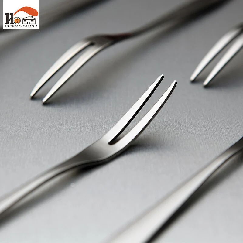 5 шт./компл. вечерние принадлежности для ресторана отеля салатные закуски десерт