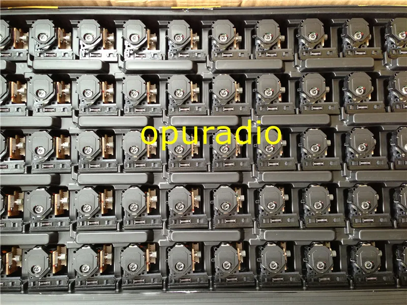 Бесплатная доставка KSS 213F Оптический Пикап KSS213F CD лазер Len Lasereinheit KSS213D 213D для AIWA