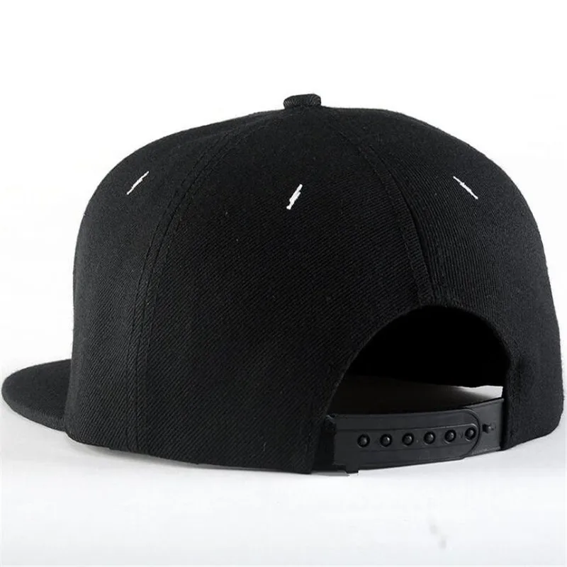 

New Brand Street Dance Cool Hip Hop Caps Embroidery Cross Snapback Snap Back Baseball Caps Hats Bone Hat Free Shipping