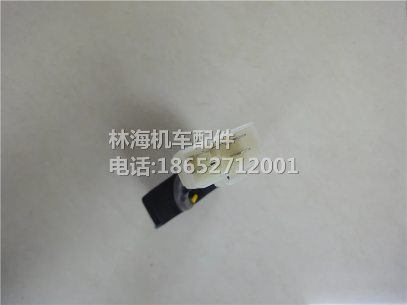 Регулятор напряжения для квадроцикла LINHAI 260 300 400|Зажигание мотоцикла| |