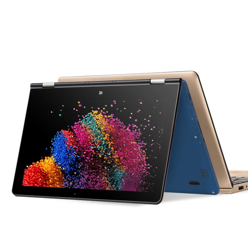 VOYO V3 Intel CoRE i7 6500U 2 5 3 1 ГГц Win10 планшетных компьютеров ips с 16 Гб DDR4 512 GB SSD 13 &quotЙога