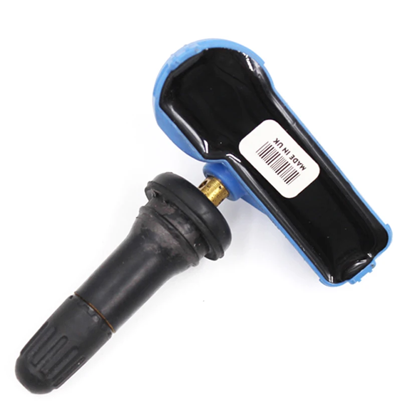 Новинка 1 шт. датчик давления в шинах TPMS монитор 22853740 13581561 433 МГц для Opel /Mokka /Antara
