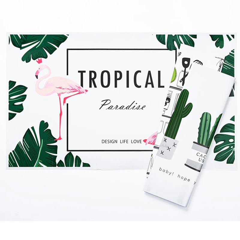 1 шт. наклейки для кухни из алюминиевой фольги самоклеющиеся водоотталкивающие