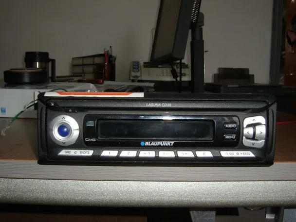 YATOUR цифровой музыкальный автомобильный аудио USB стерео адаптер MP3 AUX Bluetooth для Blaupunkt Rover 25/45/MGF интерфейс CD проигрыватель