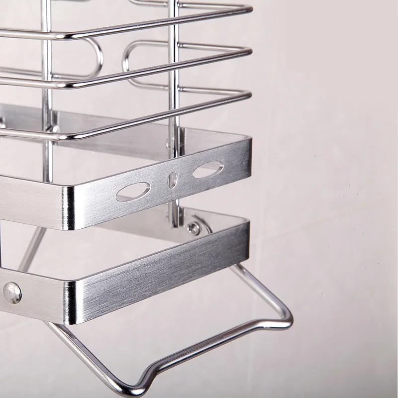 Вентиляционный нож из нержавеющей стали блок инструментов держатель режущих ножей Подставка для хранения ножей деревянный нож кухонные инструменты