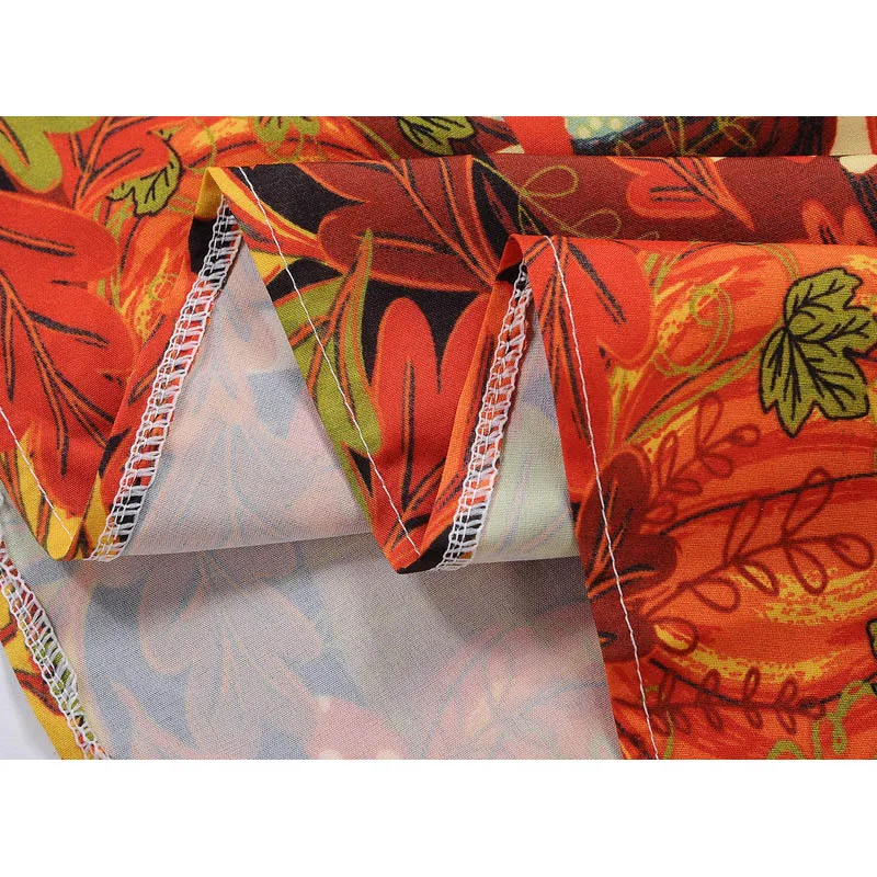 Новое Брендовое платье с цветочным узором для девочек летнее принцессы вечерние