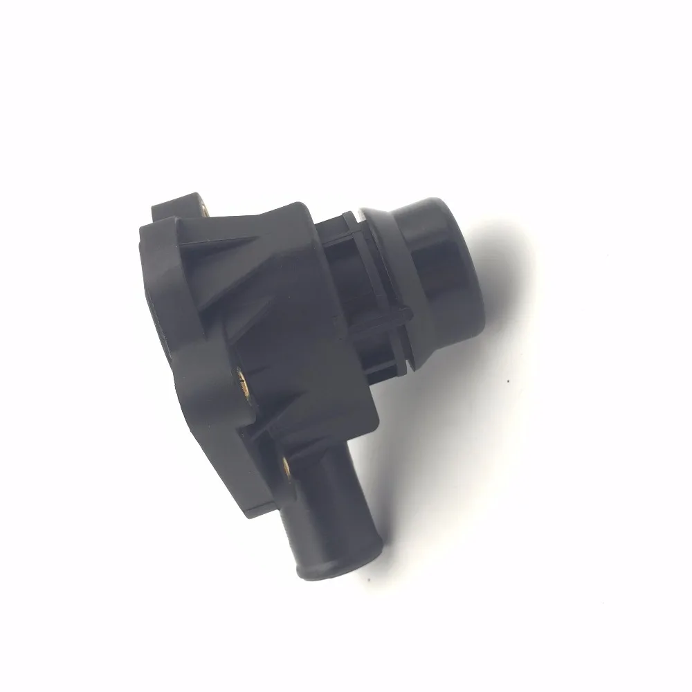 Высокое качество авто 3.2L бензиновый термостат для Freelander 2 2006 LR006071|engine thermostat|auto