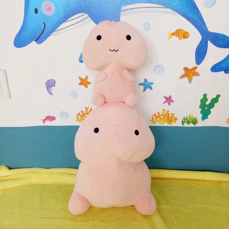10 см Мини Kawaii японская Mochi squeeze плюшевая кукла мини кружка с вентиляцией dingding