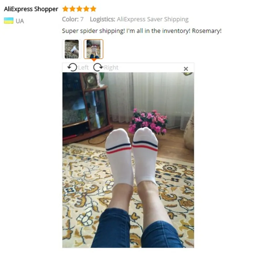 5 пар новое поступление женские хлопковые носки розовый милый кот носки короткие носки повседневные животные ухо красное сердце носки для девочек 35-40