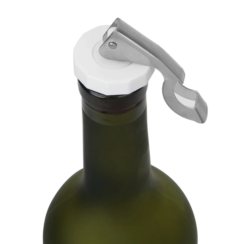 HILIFE многофункциональная мини винная пробка открывалка для бутылок из