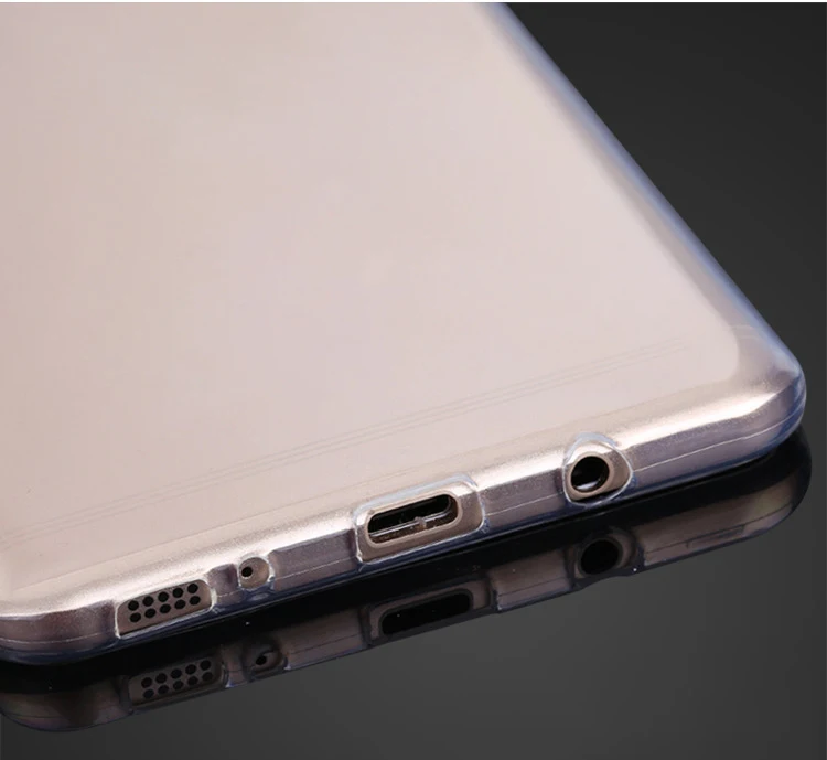 Чехол для samsung Galaxy A9 Pro A9100 A8 A3 A5 A520F A7- A720F прозрачный чехол из ТПУ с изображением soft Shell прозрачный прочный армированный чехол для телефона чехол