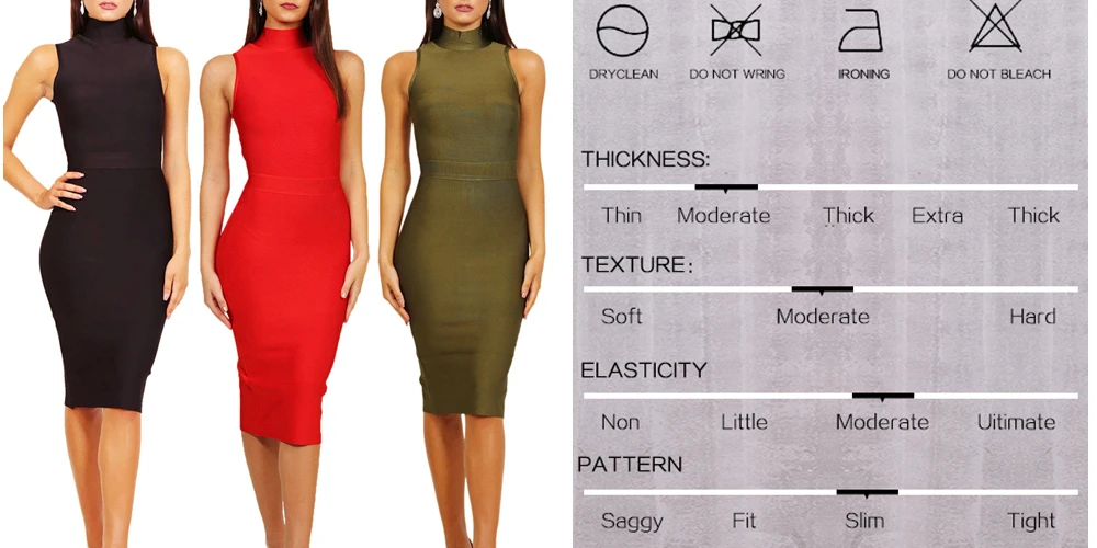 BOUSSAC женское Бандажное сексуальное платье Vestidos элегантное вечернее платье без рукавов бодикон Клубная одежда базовое платье