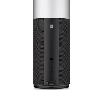 Веб камера Logitech CC2000E ConferenceCam Connect для видеоконференции HD1080p камера|conference webcam|webcam