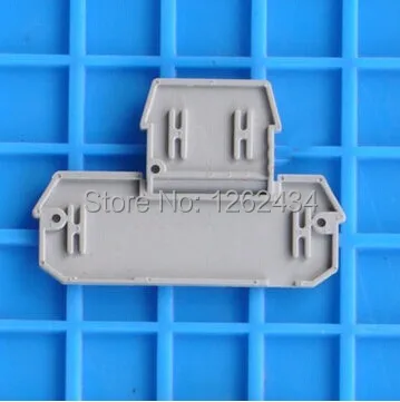 D-MBKKB-2.5 уплотнительная пластина дефлектор (RMBKKB-2.5)