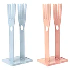 Пластиковые Кухонные резиновые перчатки, стеллажи для слива полотенец, держатели для хранения кухонной раковины, стеллажи для хранения продуктов, предметы для снаряжения, кухонный инструмент