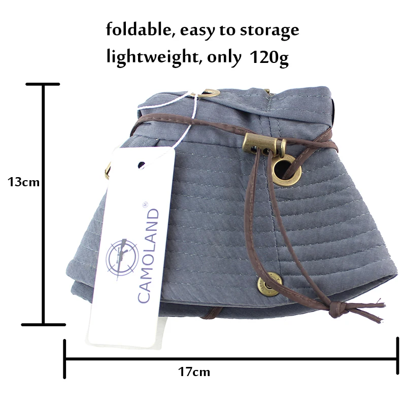 2018 новые замшевые легкий дышащий материал летняя Панама Для женщин Пляж широкими