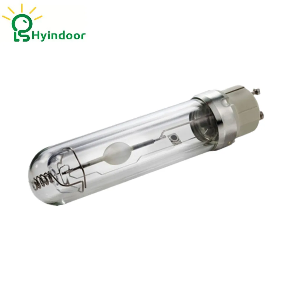 315 Вт CMH/CDM лампа для выращивания|light earphones|lamp basiclight floor lamp |