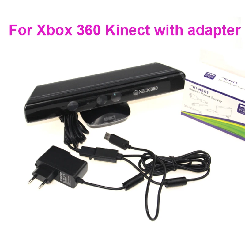 Motosserra lollipop (xbox 360 kinect) lt + 3.0 - AliExpress