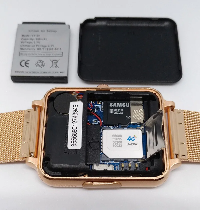 Смарт-часы для мужчин, sim-карта, металл, Bluetooth, телефон, часы, спортивные часы для сна, фитнес-трекер, SMS для Android, IOS, умные часы для женщин