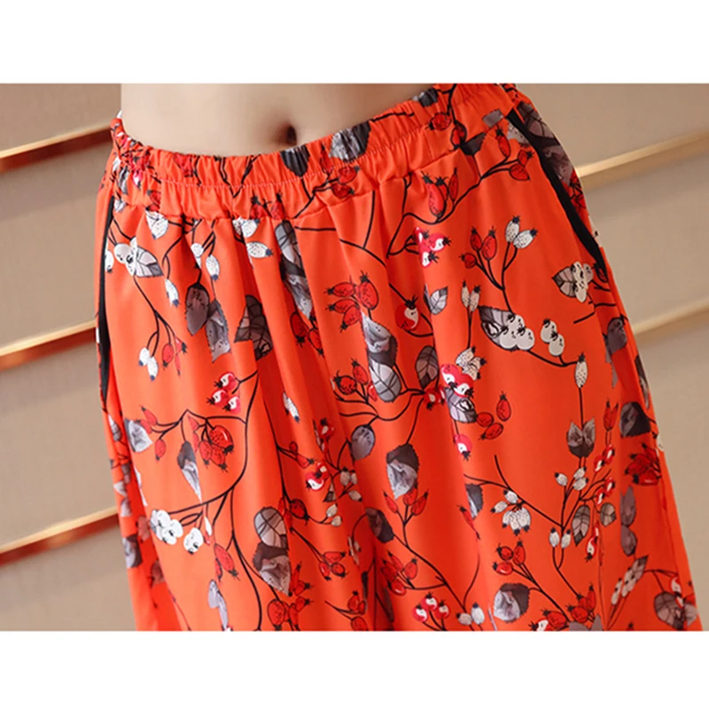 Европейский стиль весна лето Для женщин Наборы для ухода за кожей с рукавом три