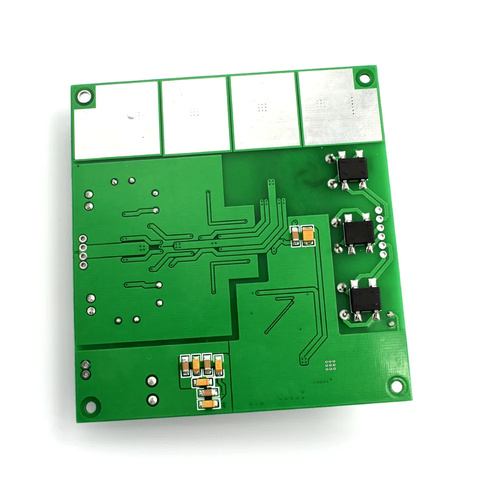 AD1865 dac r2r декодирование nos режим ak4118 поддержка 24 бит 192K