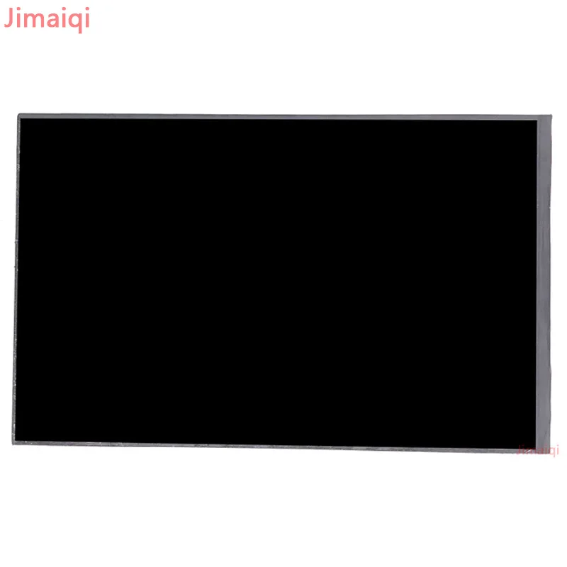 10 1 ''дюймовый ЖК дисплей матричный экран KD101N67 40NI B2 KD101N52 REVA для lenovo MIIX310 tablet pc