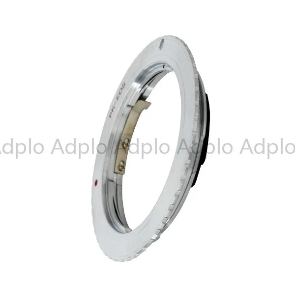 ADPLO за 2 штуки скидка больше на для того чтобы получить больше! Адаптер объектива