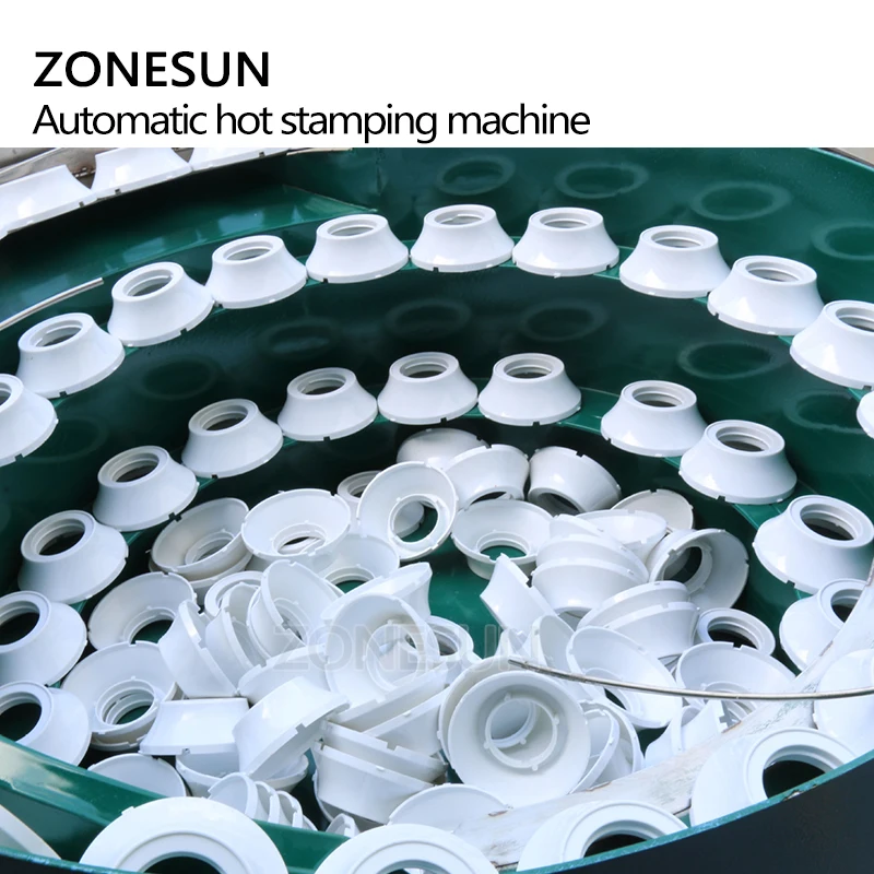ZONESUN ZY-819S автомат для штамповки ключей от автомобиля с кожаными кантовочный