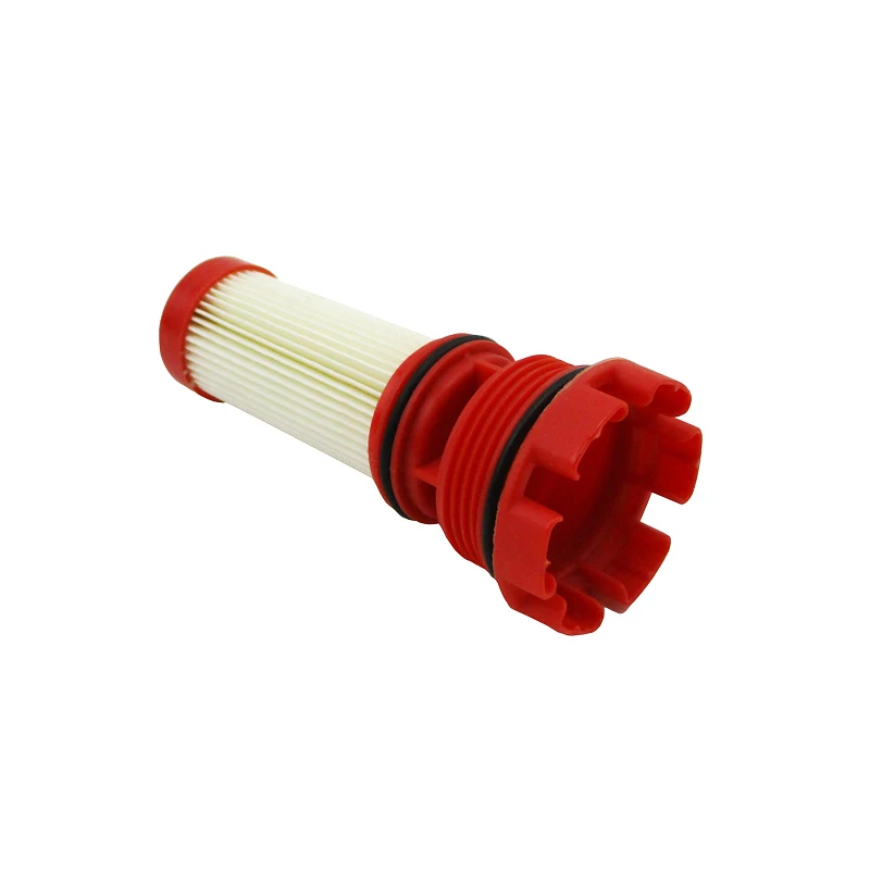 XLSION Aftermarket топливный фильтр для Mercury Marine Optimax Verado Sierra 18-7981 35-8M0020349 35-884380T | Автомобили
