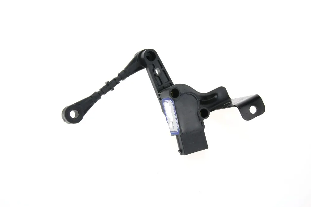 Новый датчик уровня фар для RANGE ROVER EVOQUE DISCOVERY SPORT LR024222 LR 024222|Сенсор высоты