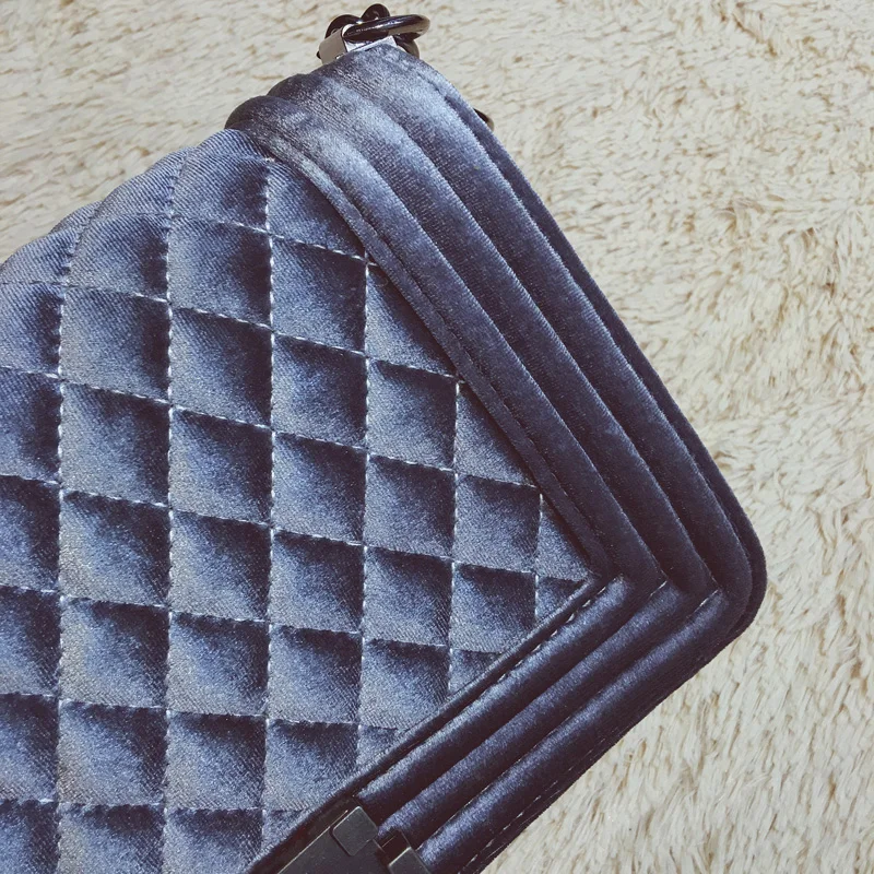 Petit pochette sac femme sac a Maine bandouliere femme sacs a Maine femme en solde pochette сумки для женщин бархатная сумка велюр